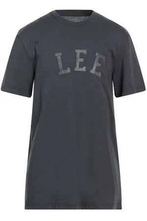 Lee CAMISETAS Y TOPS - Camisetas