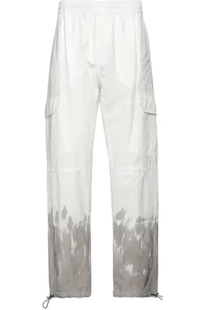 44 Label Group PARTES DE ABAJO - Pantalones