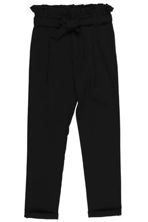 FUN & FUN PARTES DE ABAJO - Pantalones