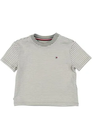 Tommy Hilfiger CAMISETAS Y TOPS - Camisetas