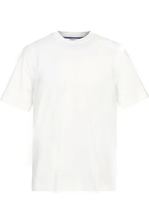 Burberry CAMISETAS Y TOPS - Camisetas