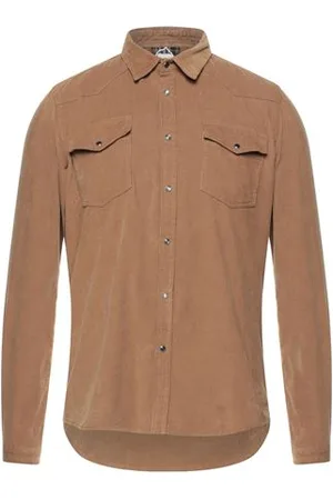 BICOLORE® CAMISETAS Y TOPS - Camisas