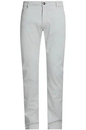 Hand Picked PARTES DE ABAJO - Pantalones
