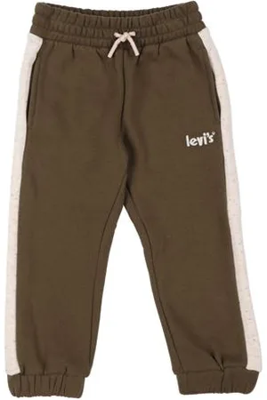 Levi