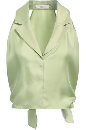Dorothee Schumacher CAMISETAS Y TOPS - Tops