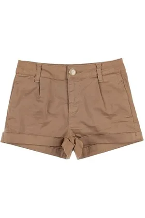 Liu Jo PARTES DE ABAJO - Pantalones cortos y bermudas