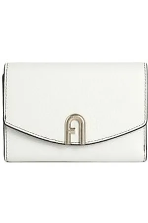 Furla Marroquinería - Billeteras