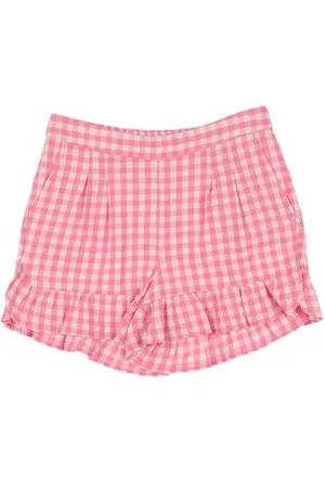 Scotch&Soda PARTES DE ABAJO - Pantalones cortos y bermudas