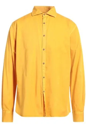 BROUBACK CAMISETAS Y TOPS - Camisas