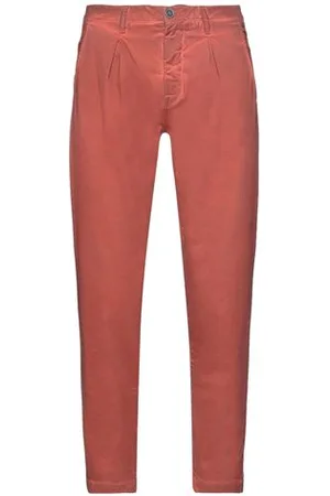 THE.NIM STANDARD PARTES DE ABAJO - Pantalones