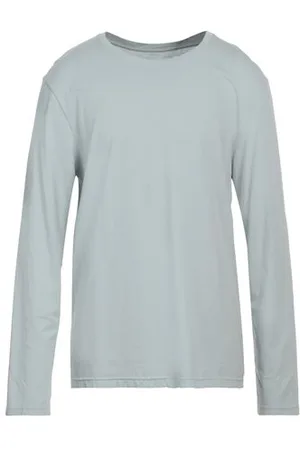 FAITH CONNEXION CAMISETAS Y TOPS - Camisetas