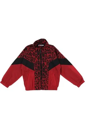 Dolce & Gabbana ROPA DE ABRIGO - Chaquetas y cazadoras