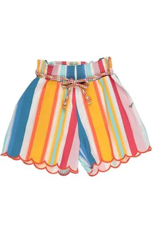 Patrizia Pepe PARTES DE ABAJO - Pantalones cortos y bermudas