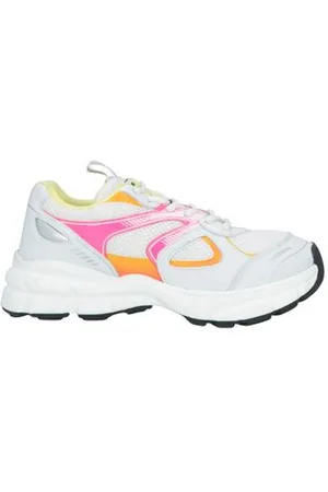 Crime london CALZADO - Sneakers
