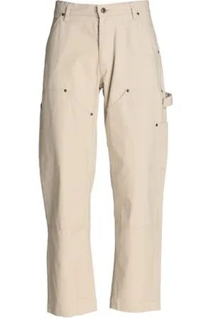 Topman PARTES DE ABAJO - Pantalones