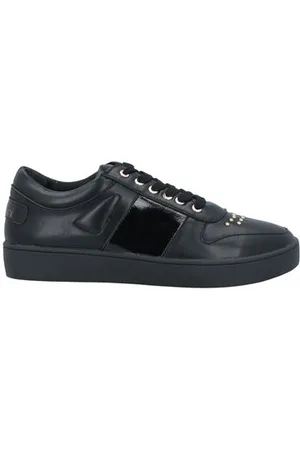 Braccialini CALZADO - Sneakers