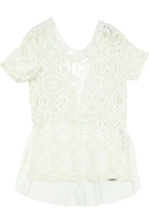 Met CAMISETAS Y TOPS - Camisetas