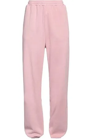 KSUBI PARTES DE ABAJO - Pantalones