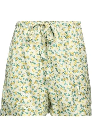 CORMIO PARTES DE ABAJO - Pantalones cortos y bermudas