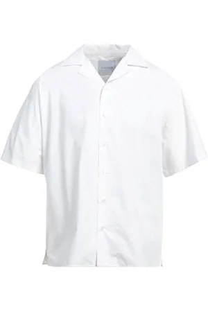 GAËLLE CAMISETAS Y TOPS - Camisas