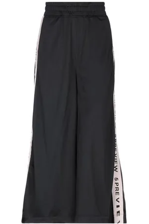 5PREVIEW PARTES DE ABAJO - Pantalones