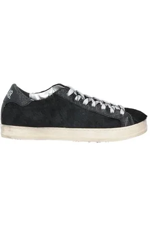 P448 CALZADO - Sneakers