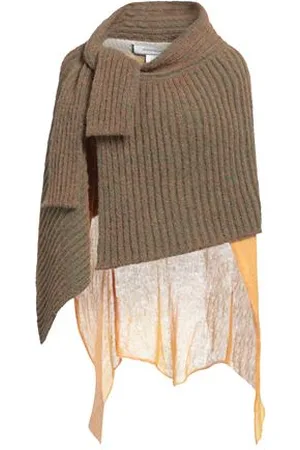 ECKHAUS LATTA ROPA DE ABRIGO - Capas