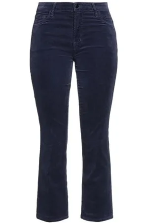 J Brand PARTES DE ABAJO - Pantalones