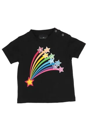 John Richmond CAMISETAS Y TOPS - Camisetas
