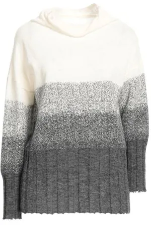 Manila Grace PRENDAS DE PUNTO - Pullover