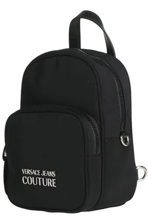 VERSACE BOLSOS - Mochilas
