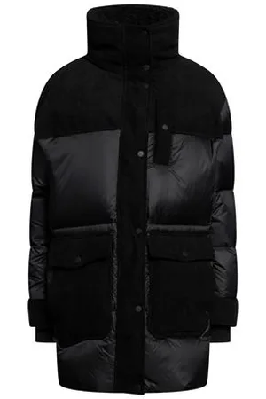 Moose Knuckles ROPA DE ABRIGO - Plumíferos y acolchados
