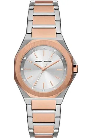 Armani Exchange JOYAS y RELOJES - Relojes de pulsera