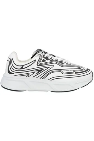 FESSURA CALZADO - Sneakers