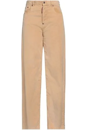 Dsquared2 PARTES DE ABAJO - Pantalones