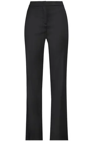 SEMICOUTURE PARTES DE ABAJO - Pantalones