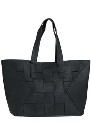 MARC ELLIS BOLSOS - Bolsos de mano