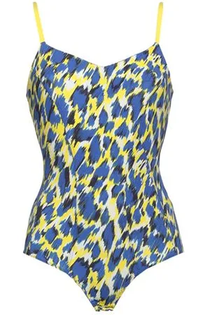 Elisabetta Franchi CAMISETAS Y TOPS - Bodies