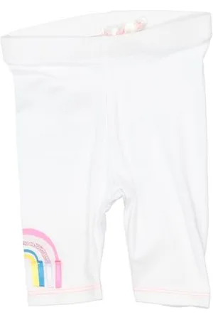Billieblush PARTES DE ABAJO - Leggings