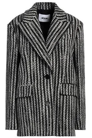 Msgm ROPA DE ABRIGO - Abrigos