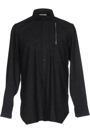 Berna CAMISETAS Y TOPS - Camisas