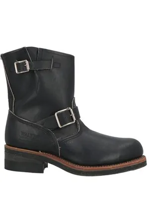 Karen Walker CALZADO - Botines de caña alta