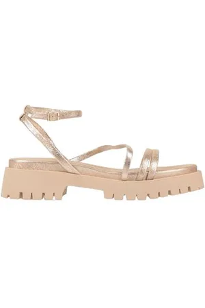Bobbies CALZADO - Sandalias con cierre