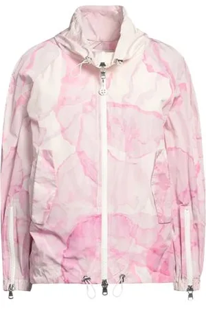 TRUE ROYAL ROPA DE ABRIGO - Chaquetas y cazadoras