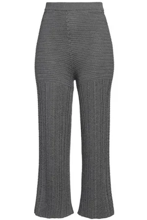 RED Valentino PARTES DE ABAJO - Pantalones
