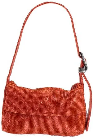 BENEDETTA BRUZZICHES BOLSOS - Bolsos de mano