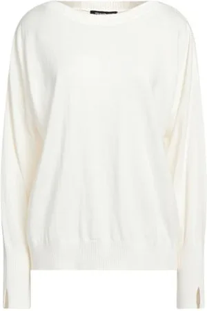 pennyblack PRENDAS DE PUNTO - Pullover
