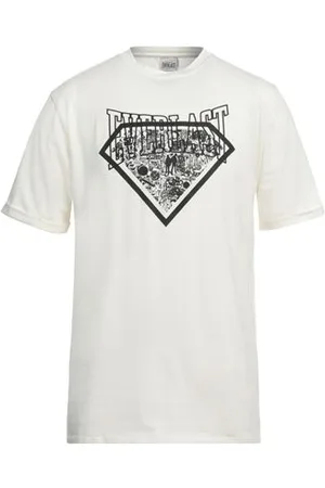 Everlast CAMISETAS Y TOPS - Camisetas