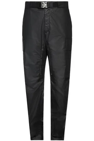 Givenchy PARTES DE ABAJO - Pantalones