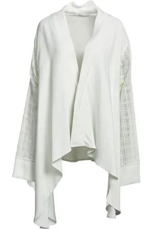 MATICEVSKI CAMISETAS Y TOPS - Camisas
